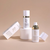 ORGAHUE - PDRN Collagen Ampoule - 60 ml