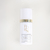 ORGAHUE - PDRN Collagen Ampoule - 60 ml