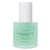 ORGAHUE - Skin Fit Calming UV Cell Sun Ampoule - 50 ml