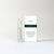 ORGAHUE - Soothing Oxygen Mask - 100 ml