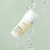 ORGAHUE - Soothing Oxygen Mask - 100 ml