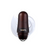 VAROL - Ice Roll Serum - Anti-Aging and Depuffing - 250 g