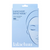 LALACHUU - Easychop Band Mask - Pore Minimizer (5 Pack)