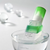 LALACHUU - Calming Glow Mist Serum - 100 ml
