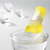 LALACHUU - Radiance Glow Mist Serum - 100 ml