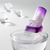 LALACHUU - Intensive Glow Mist Serum - 100 ml