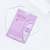 LALACHUU - Easychop Band Mask - Hydrating Effector (5 Pack)