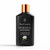 Skin Centrick - Hydrate &amp; Nourish Conditioner