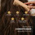 Skin Centrick - Hydrate &amp; Nourish Conditioner