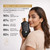 Skin Centrick - Hydrate &amp; Nourish Conditioner