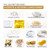 Skin Centrick - Hydrate &amp; Nourish Conditioner