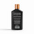 Skin Centrick - Hydrate &amp; Nourish Conditioner