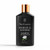 Skin Centrick - Skin Centrick Hydrate &amp; Nourish Shampoo