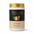 Skin Centrick - Skin Centrick - Creamy Sugar Scrub