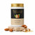 Skin Centrick - Skin Centrick - Creamy Sugar Scrub