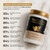 Skin Centrick - Skin Centrick - Creamy Sugar Scrub