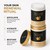 Skin Centrick - Skin Centrick - Creamy Sugar Scrub