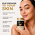 Skin Centrick - Skin Centrick - Creamy Sugar Scrub