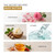 Skin Centrick - Skin Centrick - Rose Shea Body Butter