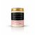 Skin Centrick - Skin Centrick - Rose Shea Body Butter