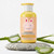 Skin Centrick - Baby Body Wash and Shampoo