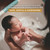 Skin Centrick - Baby Body Wash and Shampoo