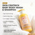 Skin Centrick - Baby Body Wash and Shampoo