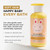 Skin Centrick - Baby Body Wash and Shampoo