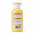 Skin Centrick - Baby Body Wash and Shampoo