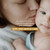 Skin Centrick - Baby Body Lotion