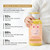Skin Centrick - Baby Body Lotion