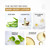 Skin Centrick - Baby Body Lotion