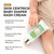 Skin Centrick - Baby Diaper Rash Cream