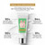 Skin Centrick - Baby Diaper Rash Cream