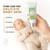 Skin Centrick - Baby Diaper Rash Cream