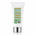 Skin Centrick - Baby Diaper Rash Cream