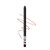 Voodoo Makeup - Wake Up Call - Dark