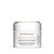 bareMinerals - BUTTER DRENCH Restorative Rich Cream