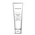 bareMinerals - PURE PLUSH Gentle Deep Cleansing Foam