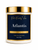 Kitt's Kandy Shop - Atlantis Foaming Skin Polish - 4 oz