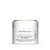 bareMinerals - TRUE OASIS Oil-Free Replenishing Gel Cream