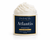 Kitt's Kandy Shop - Atlantis Whipped Soap - 8 oz