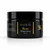 Kitt's Kandy Shop - Beau Whipped Soap - 8 oz