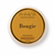 Kitt's Kandy Shop - Bougie Whipped Soap - 4 oz