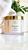 Kitt's Kandy Shop - Bougie Whipped Soap - 4 oz