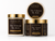 Kitt's Kandy Shop - Ce Soir Whipped Soap - 4 oz