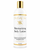 Kitt's Kandy Shop - Champagne Body Lotion - 12 fl oz