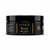 Kitt's Kandy Shop - Beau Body Butter Soufflé - 4 oz