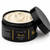 Kitt's Kandy Shop - Beau Body Butter Soufflé - 4 oz