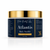Kitt's Kandy Shop - Atlantis Body Butter Soufflé - 8 oz